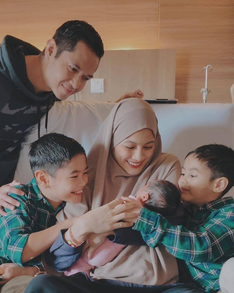 Instagram.com/ichasoebandono